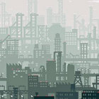 cup_of_jam thumbnail