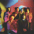 King Gizzard and the Lizard Wizard  image