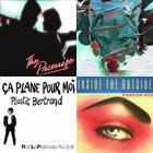 Lithium (Dirty Funker Remix) | Dirty Funker