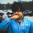 Wilson  thumbnail
