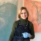 Susan Downing-White thumbnail