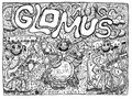 Glomus image