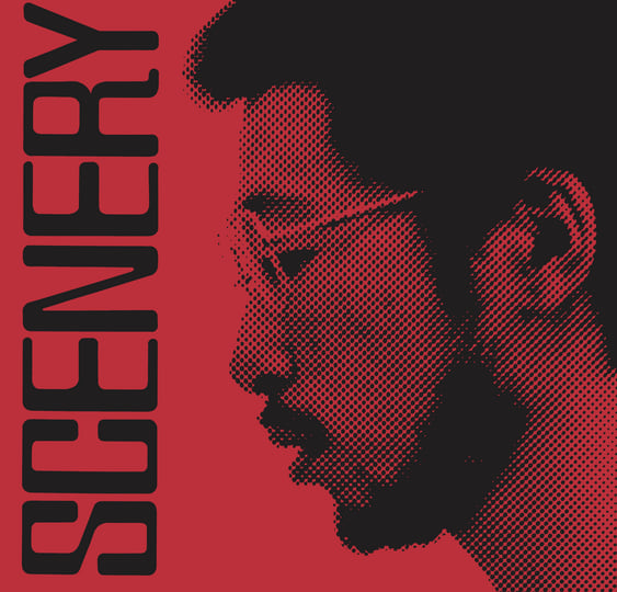 Scenery | Ryo Fukui | WRWTFWW Records