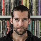 The Air Between Words | Martyn