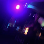 th-universe thumbnail