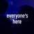 _everyoneshere thumbnail