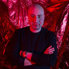 Marani Davide thumbnail