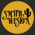 Smith N' Weston image
