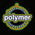 Polymer (Daniel Maalman) thumbnail