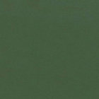 Tempo Trópico thumbnail