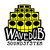 wavedubsoundsystem thumbnail