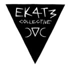 EK4T3 COLLECTIVE thumbnail