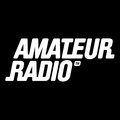 Amateur Radio image