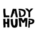 Lady Hump image