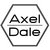 Axel Dale thumbnail