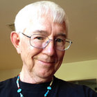 David Harris thumbnail