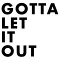 Gotta Let It Out image