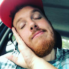 Comrade thumbnail