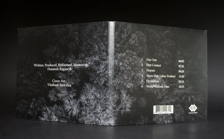 Visitors | EXIMIA | Cryo Chamber