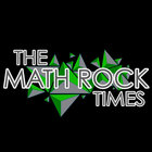 mathrocktimes thumbnail