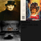 thattimeatbandcamp thumbnail