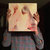 Bandcamp profile picture for @marooned