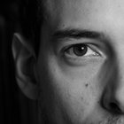 Federico Ciapi thumbnail