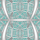 WhyAreWeStillLivingInThePast thumbnail
