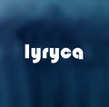 Lyryca image
