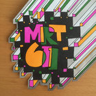 mrt611 thumbnail