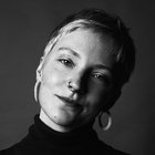 Jenny Ned thumbnail