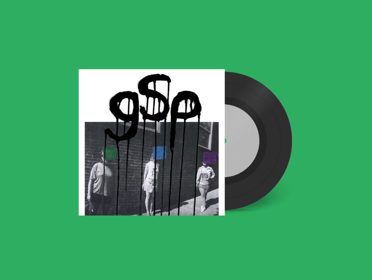 Girls at our best , twa toots 12” $_12.JPG?set_id=880000500F