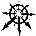 Desolator thumbnail