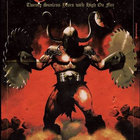 ebeastmaster thumbnail
