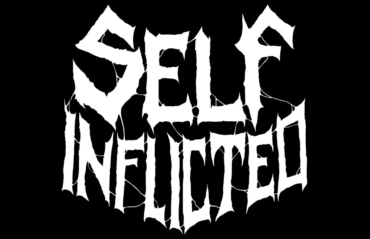 Self Inflicted