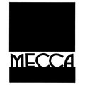 Mecca Records image