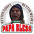 Bandcamp profile picture for @nrs