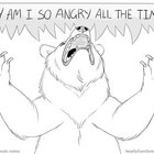 DynamiteGrizzly thumbnail
