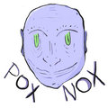 POX NOX image