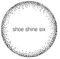 Shoe Shine Six image