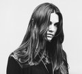 Josefin Öhrn + The Liberation image