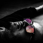 SakulKesarij thumbnail