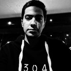 Amirreza Rezvantalab thumbnail