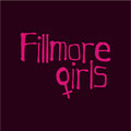 The Fillmore Girls image