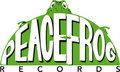 Peacefrog Records image