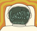Lunadélia Records image