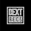 DEXT Recordings image