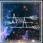 Ascella thumbnail