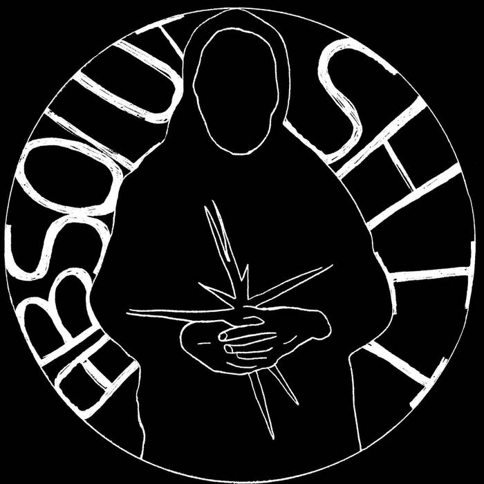 EP 10 | v/a | Absolut Shit Records