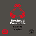 Boxhead Ensemble image